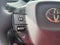 2024 Toyota Prius Prime XSE Premium
