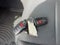 2024 Toyota Prius Prime XSE Premium