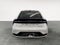 2024 Toyota Prius Prime XSE Premium