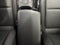 2024 Toyota Prius Prime XSE Premium