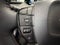 2024 Toyota Prius Prime XSE Premium