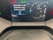 2024 Toyota Prius Prime XSE Premium