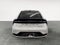 2024 Toyota Prius Prime XSE Premium