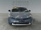 2023 Toyota Prius Prime XSE