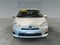 2014 Toyota Prius c Three