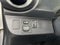 2014 Toyota Prius c Three