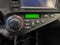 2014 Toyota Prius c Three