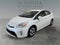 2015 Toyota Prius Four