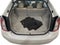 2015 Toyota Prius Four
