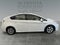 2015 Toyota Prius Four