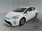 2015 Toyota Prius Four