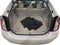 2015 Toyota Prius Four