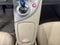 2015 Toyota Prius Four