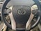 2015 Toyota Prius Four