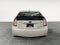 2015 Toyota Prius Four