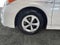 2015 Toyota Prius Four