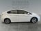 2015 Toyota Prius Four