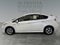 2015 Toyota Prius Four