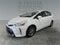 2015 Toyota Prius v Three
