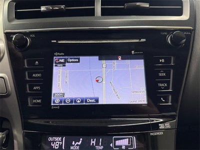 2015 Toyota Prius v Three