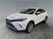 2023 Toyota Venza Limited