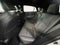 2023 Toyota Venza Limited