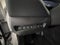 2023 Toyota Venza Limited