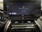 2023 Toyota Venza Limited