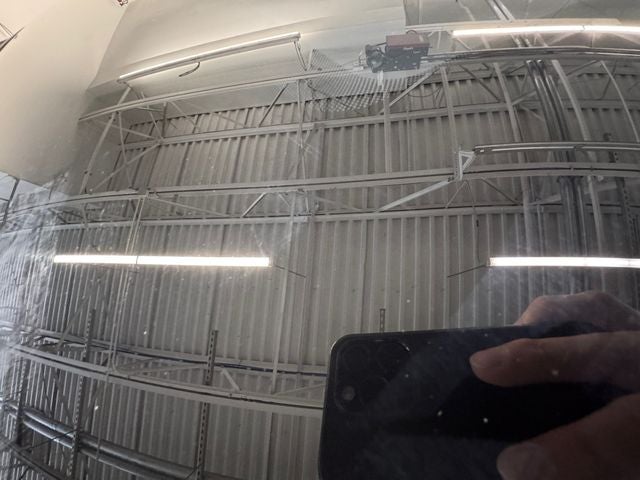 2024 Toyota Venza Limited