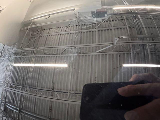 2024 Toyota Venza Limited