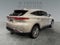 2023 Toyota Venza Limited
