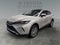 2023 Toyota Venza Limited