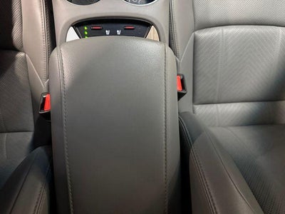 2023 Toyota Venza Limited