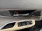 2023 Toyota Venza Limited