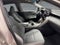 2023 Toyota Venza Limited