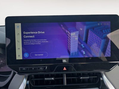 2024 Toyota Venza Limited