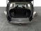 2019 Toyota 4Runner Limited Nightshade
