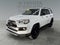 2020 Toyota 4Runner Nightshade