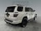 2020 Toyota 4Runner Nightshade
