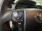 2020 Toyota 4Runner Nightshade