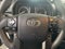 2020 Toyota 4Runner Nightshade