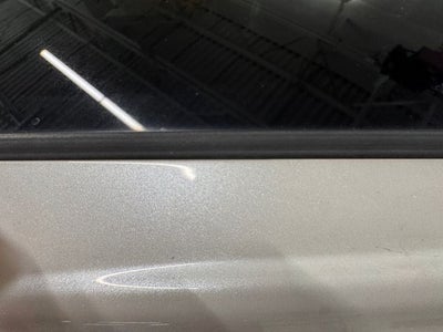 2020 Toyota 4Runner Nightshade