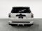 2020 Toyota 4Runner Nightshade