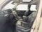 2020 Toyota 4Runner Nightshade