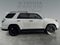 2020 Toyota 4Runner Nightshade