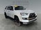 2020 Toyota 4Runner Nightshade
