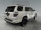 2020 Toyota 4Runner Nightshade