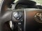 2020 Toyota 4Runner Nightshade