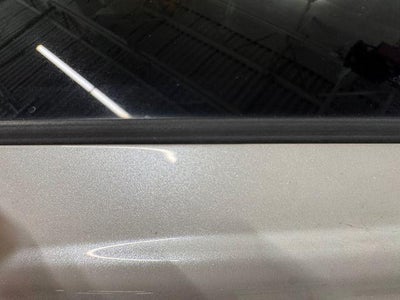 2020 Toyota 4Runner Nightshade