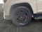 2020 Toyota 4Runner Nightshade